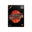 Jamon Serrano Español Tangamanga 100 g