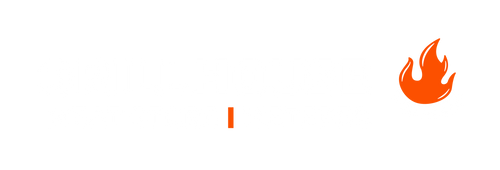 Grill House Toluca