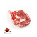 Cowboy AAA Canadiense 500 g de 1"