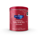 Pierna Ahumada Navideña San Rafael 2.5 kg