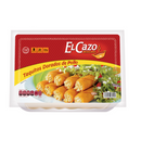 Flauta Pollo 20 Pzas 324 Grs Det Czo