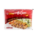 Flautas Res 20 Pzas 324 Grs Det Czo