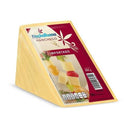 Queso Manchego Importado 400G Nbn