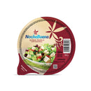 Queso Fresco Artesanal Nochebuena 400 g