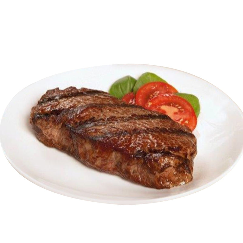 Top Sirloin Sonora Marinado ComNor 350 g