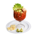 Camarón Pacotilla Mediano