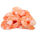 Camarón Pacotilla Mediano