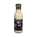 Salsa La Blanca SMP 355 ml
