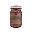 RUB Chipinque SMP 180 g