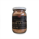 RUB de la Costa SMP 170 g