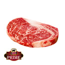 Rib Eye Lipon Certified Angus Beef Prime 450 g de 1"