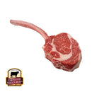 Tomahawk Certified Angus Beef 850 g