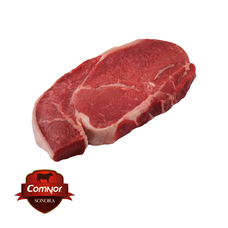 Top Sirloin Sonora Marinado ComNor 350 g