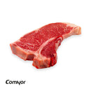 T-Bone Comnor Selecta Nacional Marinado 340 g