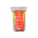 Astillas Ahumadoras de Mezquite Premium Campirano