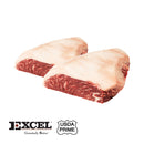 Picaña Excel Prime (2 piezas)