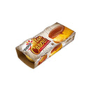 Flan Horneado 2 Pack 220Gr Yoplait