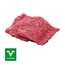Arrachera Chefs Vigar Beef 600 g