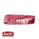 Costillas de Cerdo - Back Rib - Swift