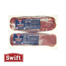 Filete de Cerdo Swift 1 Pieza