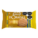 Galletas Marias Doradas Gamesa 278 g