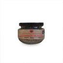 Chicharrón de Piquín SMP 35 g