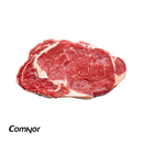 Rib Eye Lipon ComNor Nacional Marinado 450 g